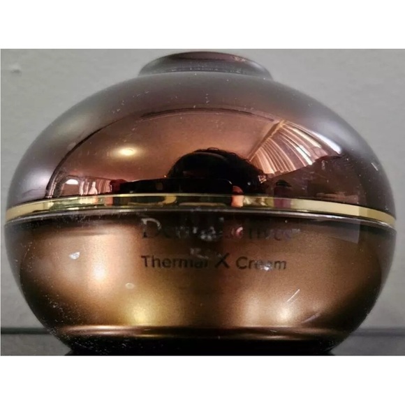 New THERMAL X COLLECTION - Collagen Elastin Age defying - Picture 2 of 4